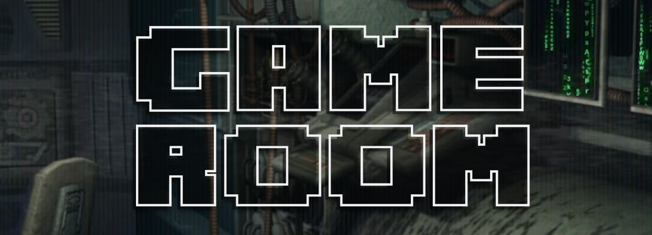 Promo Banner