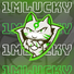 1mLucky