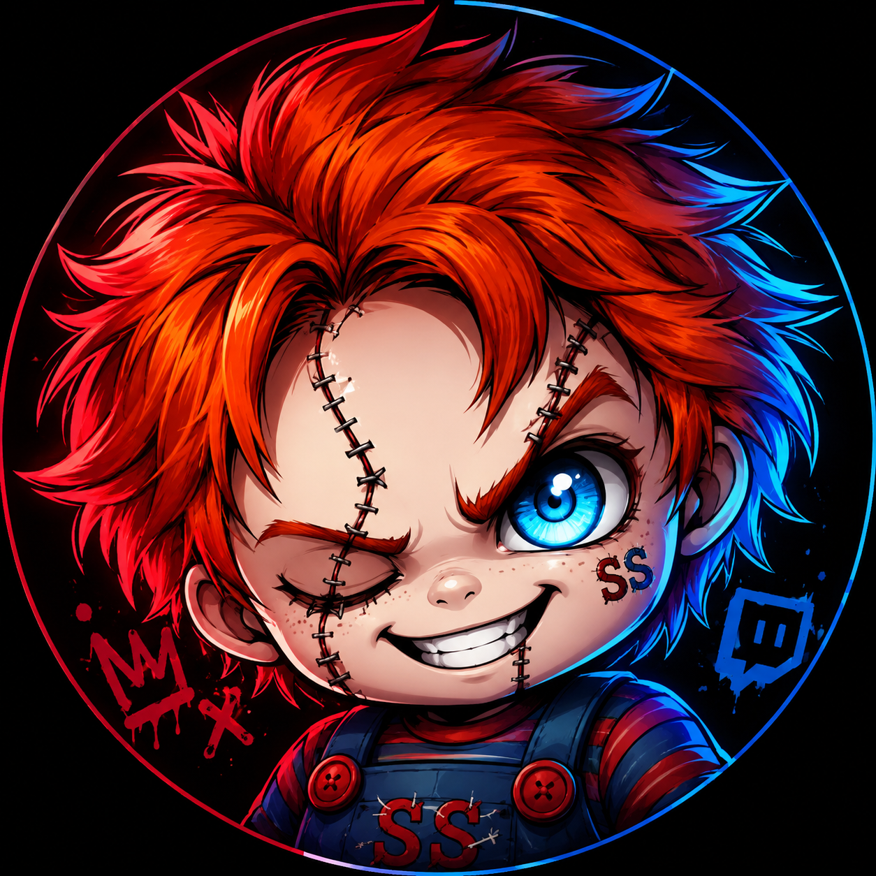 Sam_Suffering