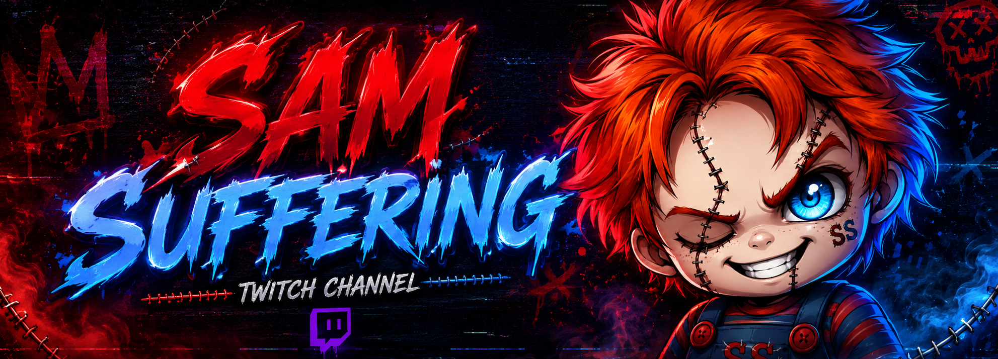Promo Banner