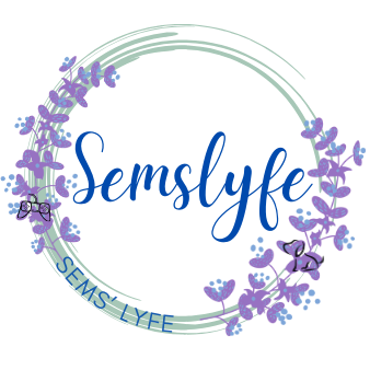 SemsLyfe