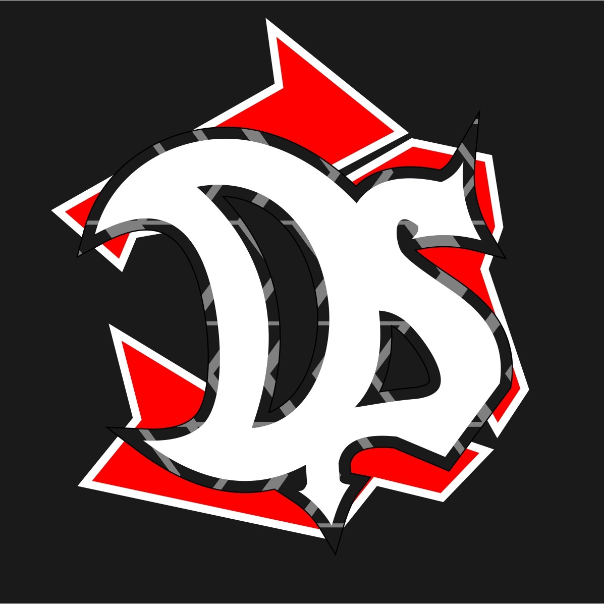 Destiny429