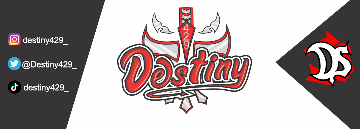 Promo Banner