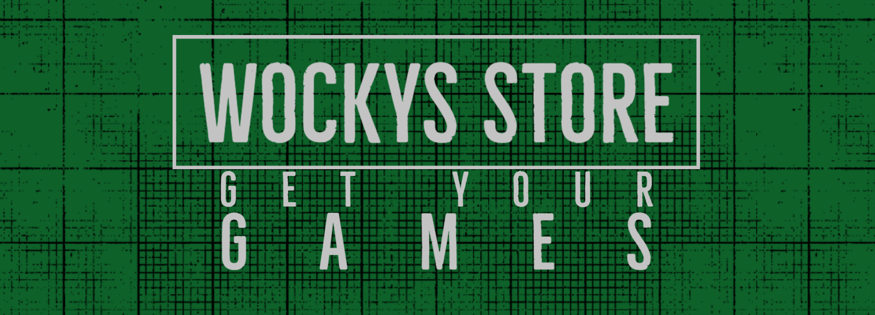 Promo Banner