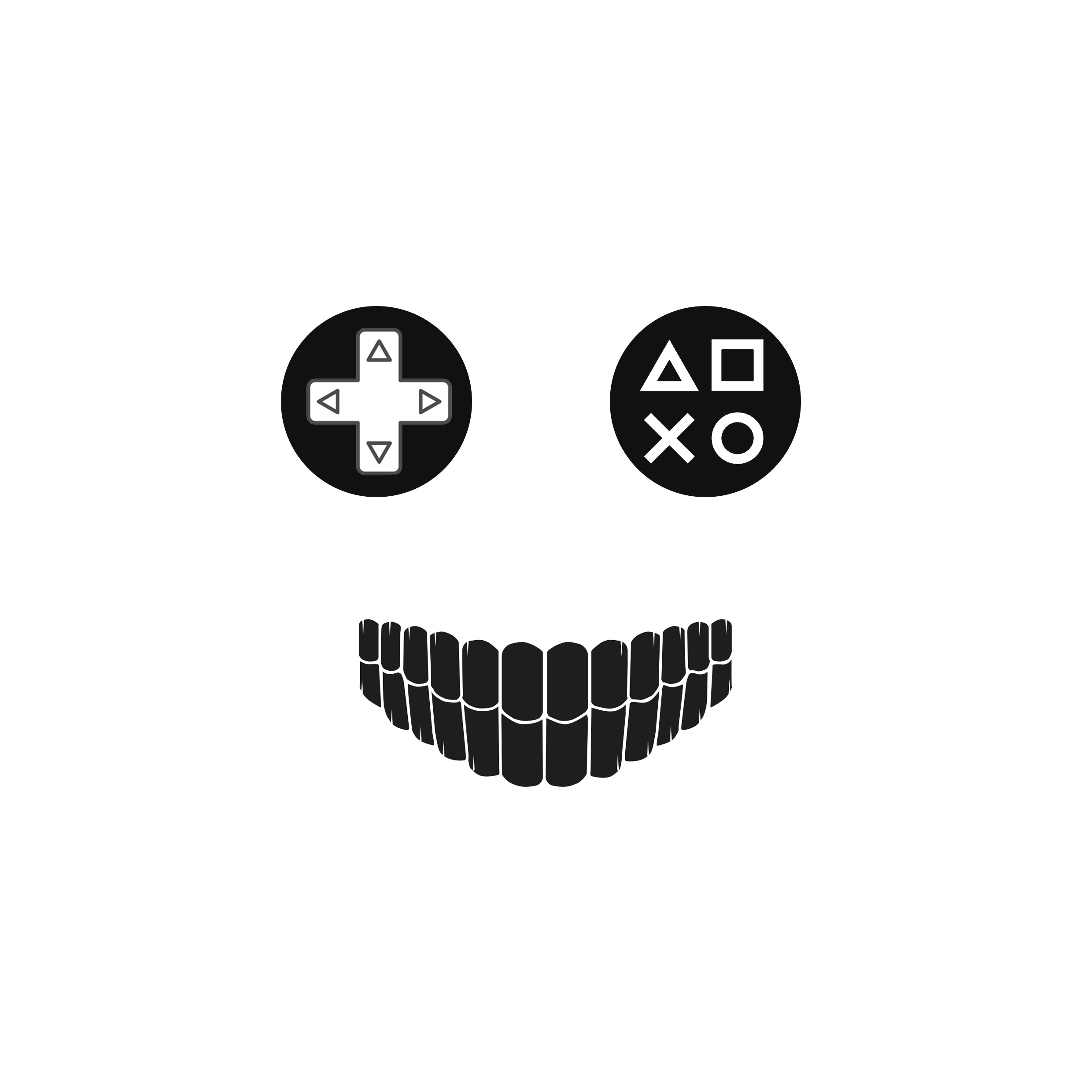 Machfinity