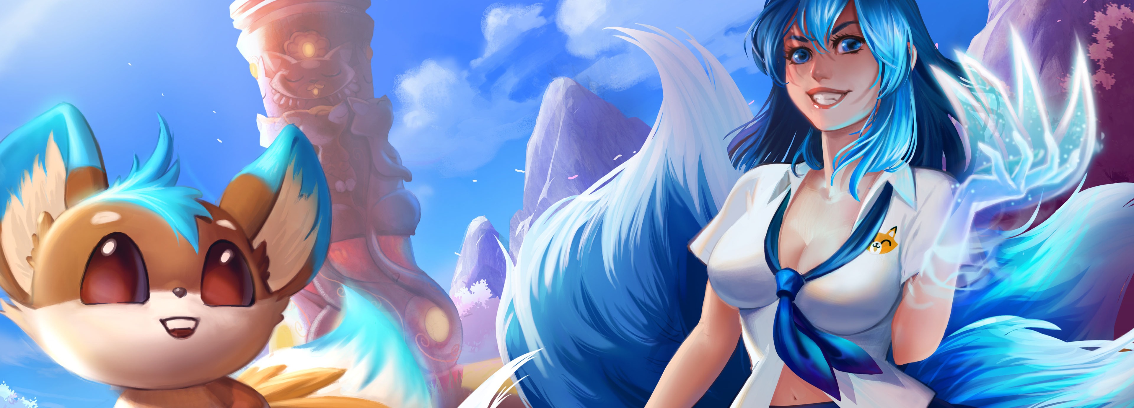 Promo Banner