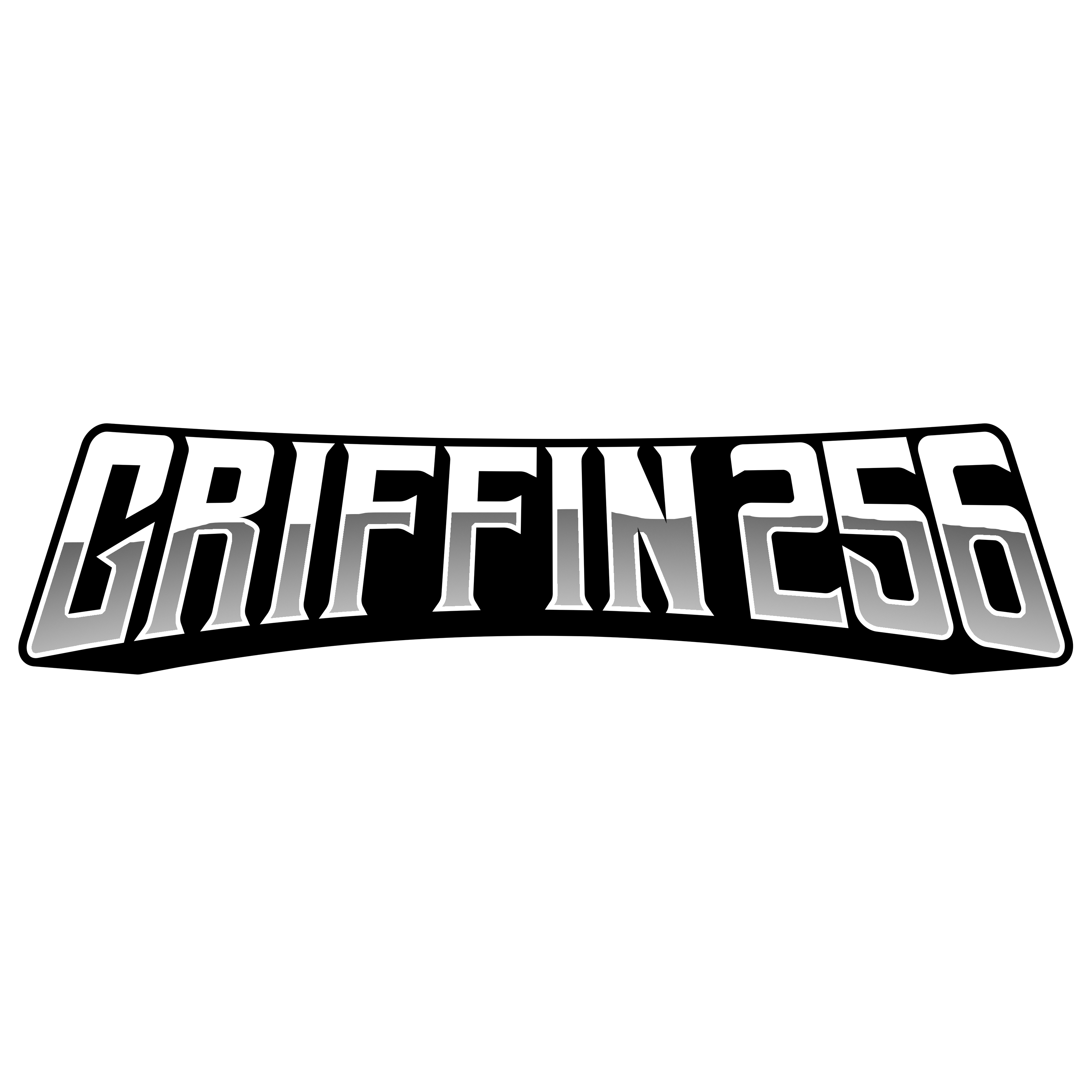 Griffin 256