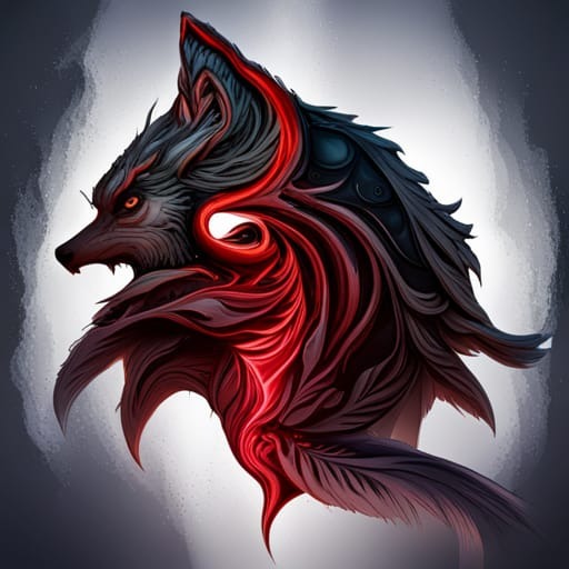 Dalkan