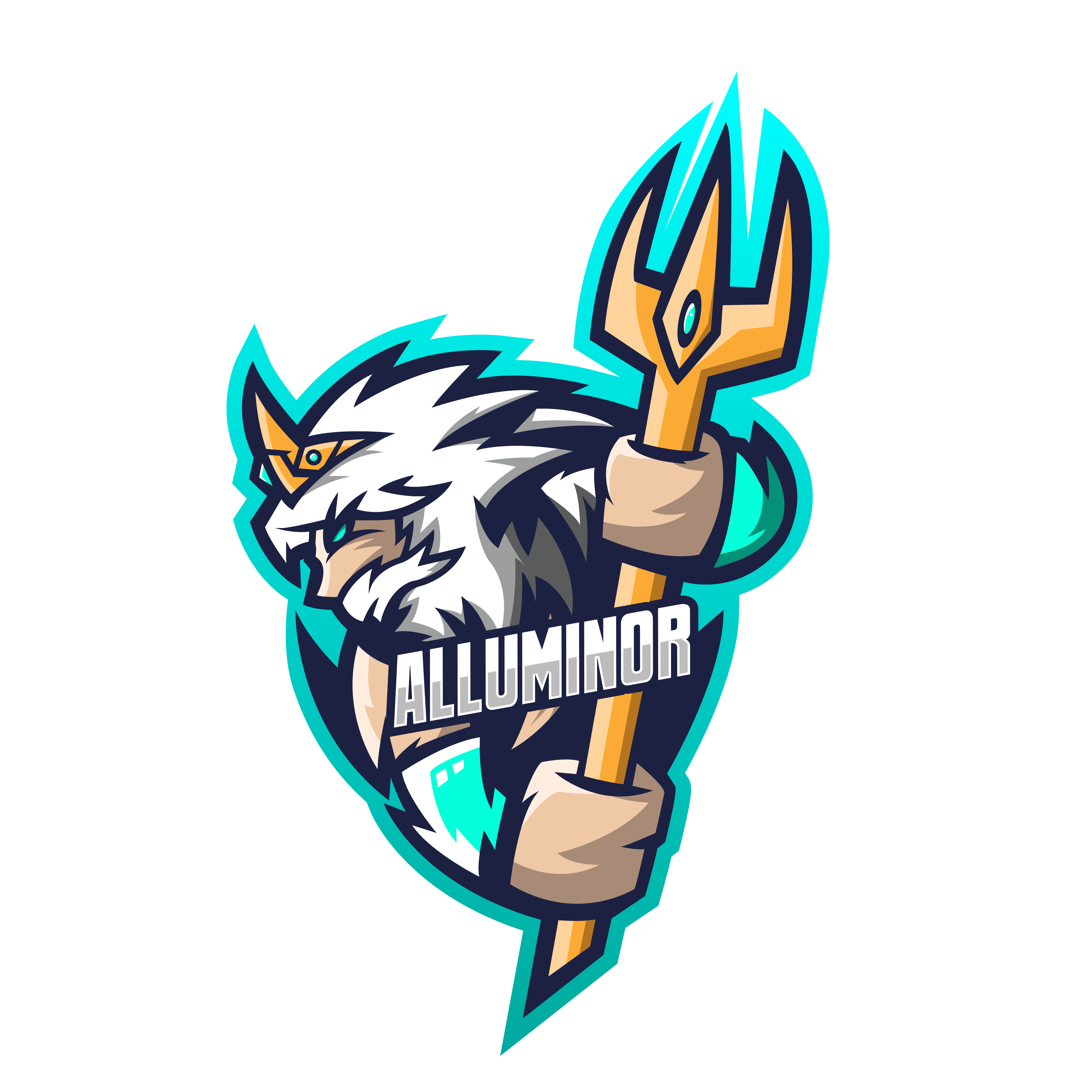 Alluminor