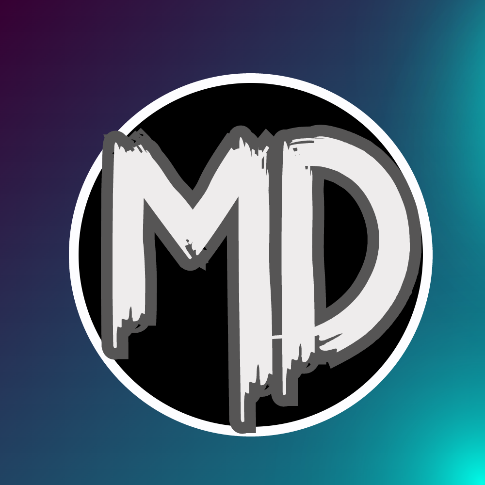 Damphir