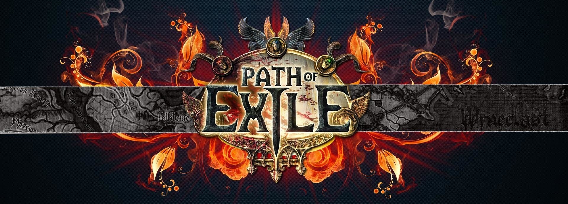 Promo Banner