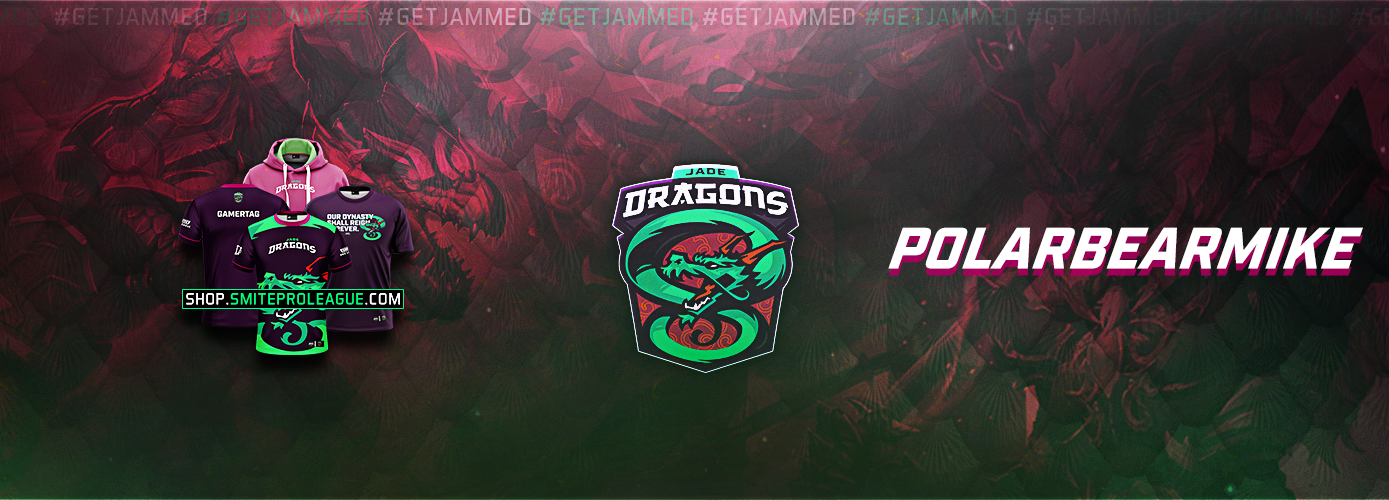 Promo Banner