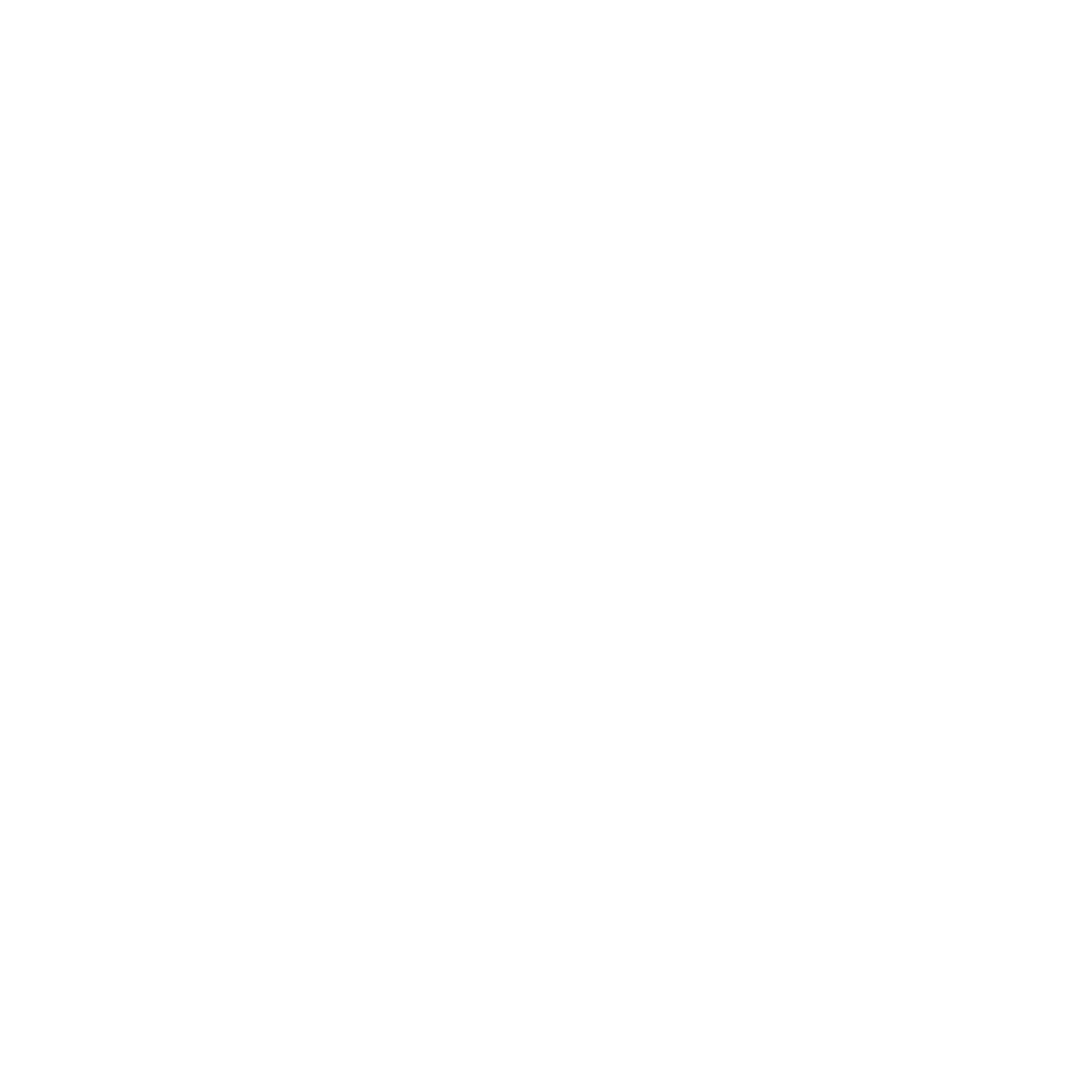 Fruityland's Nexus Page