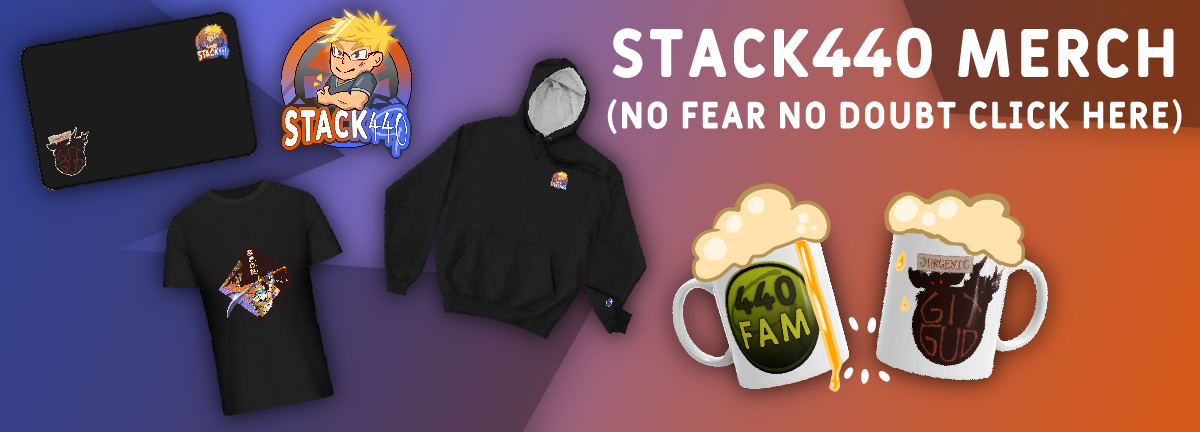 Promo Banner