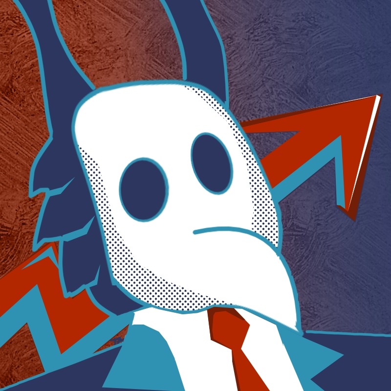 MrBigTAnderson