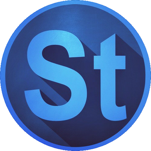 5TRM