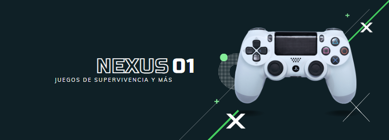 Promo Banner