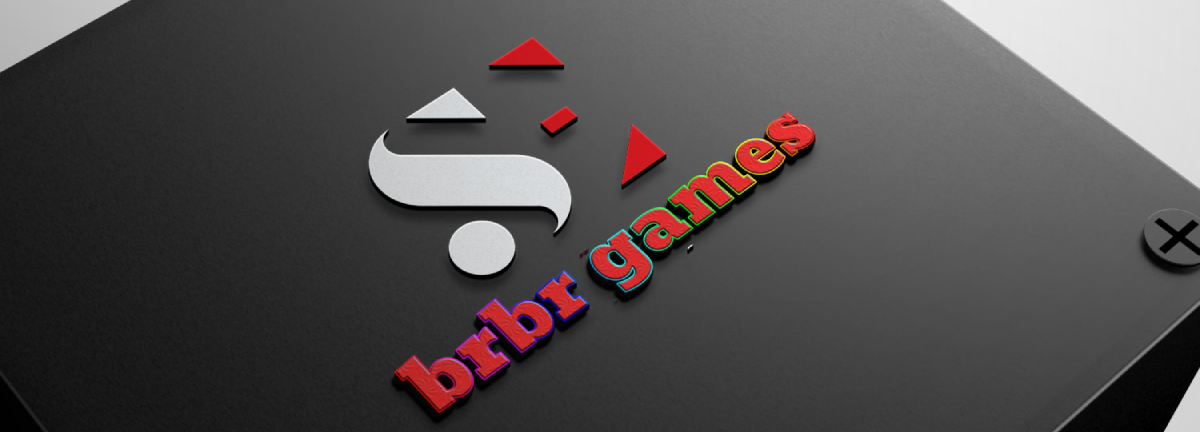 Promo Banner