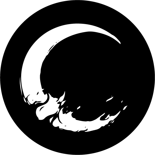 Eclipse Gaming