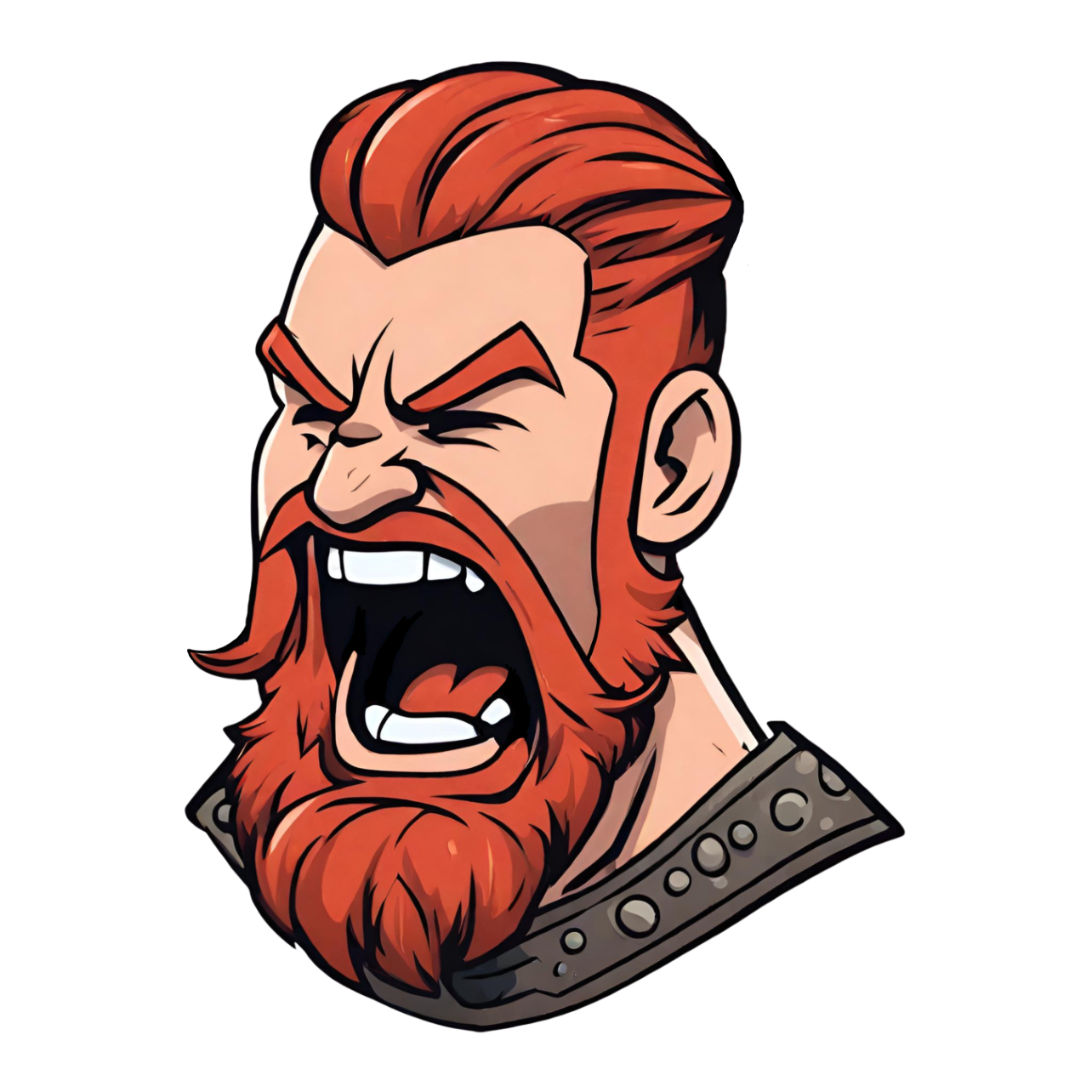 ThatAngryViking
