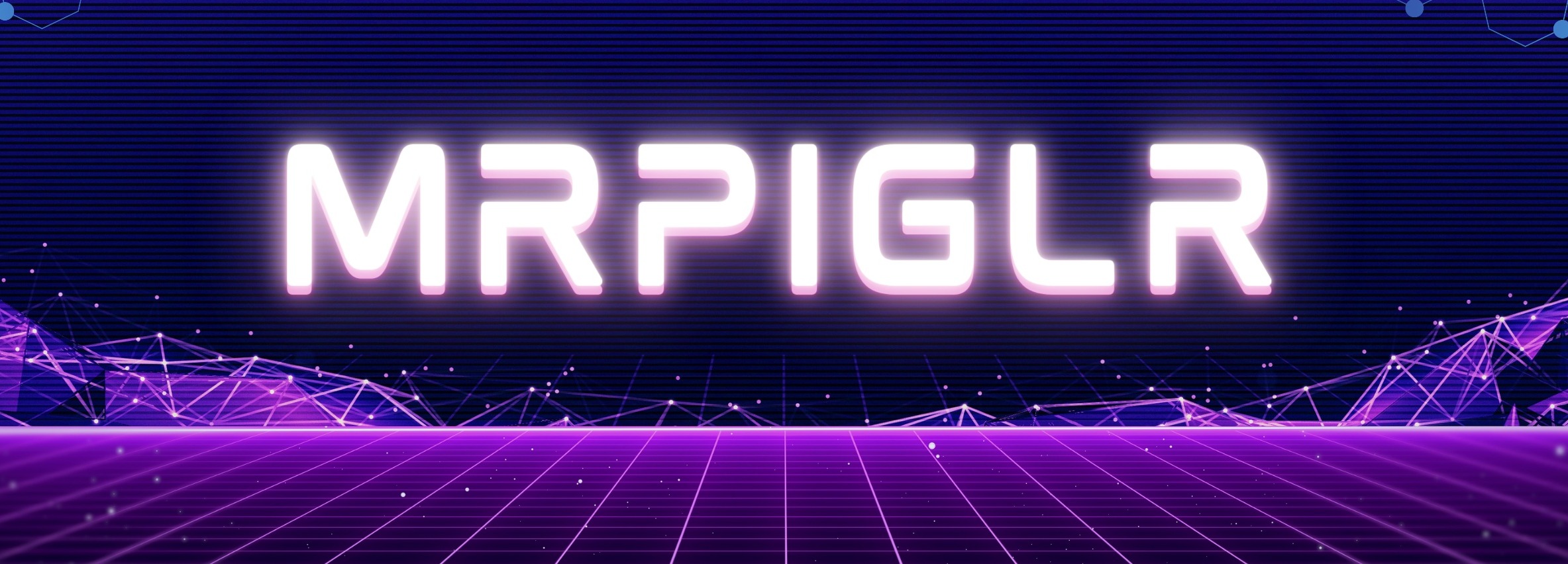 Promo Banner