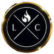 Lepconn