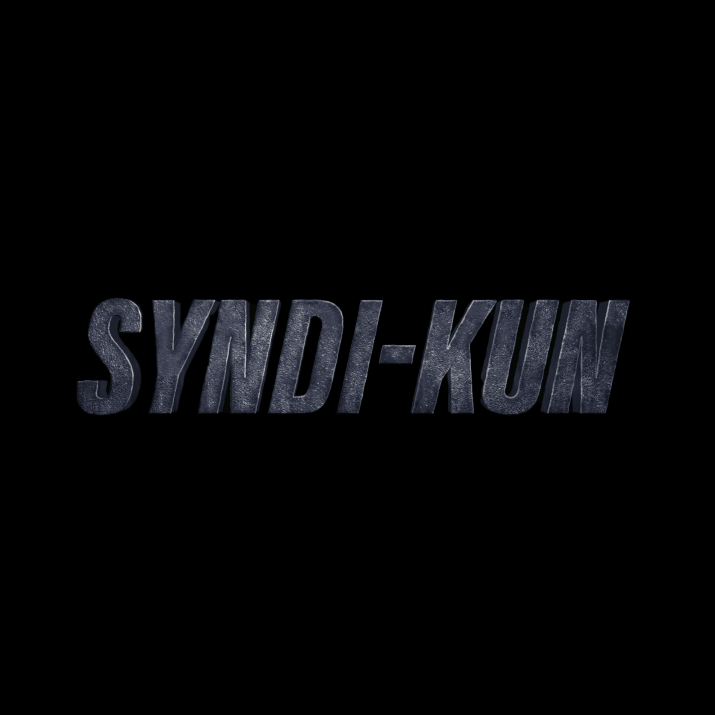 Syndikun