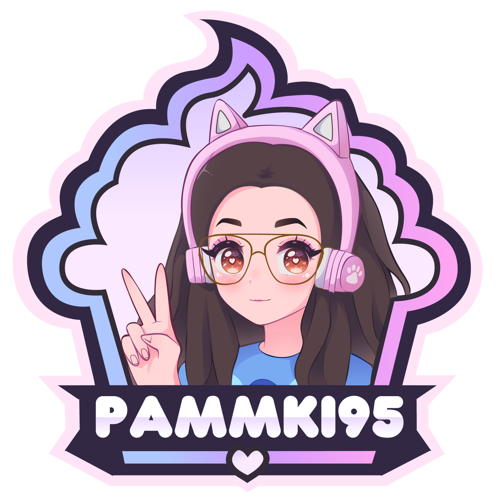 Pammki95