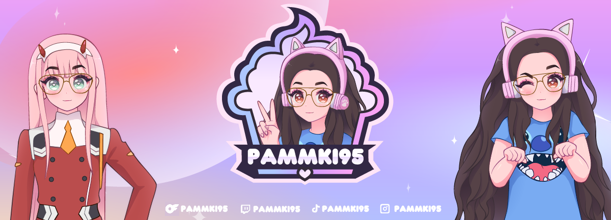 Promo Banner