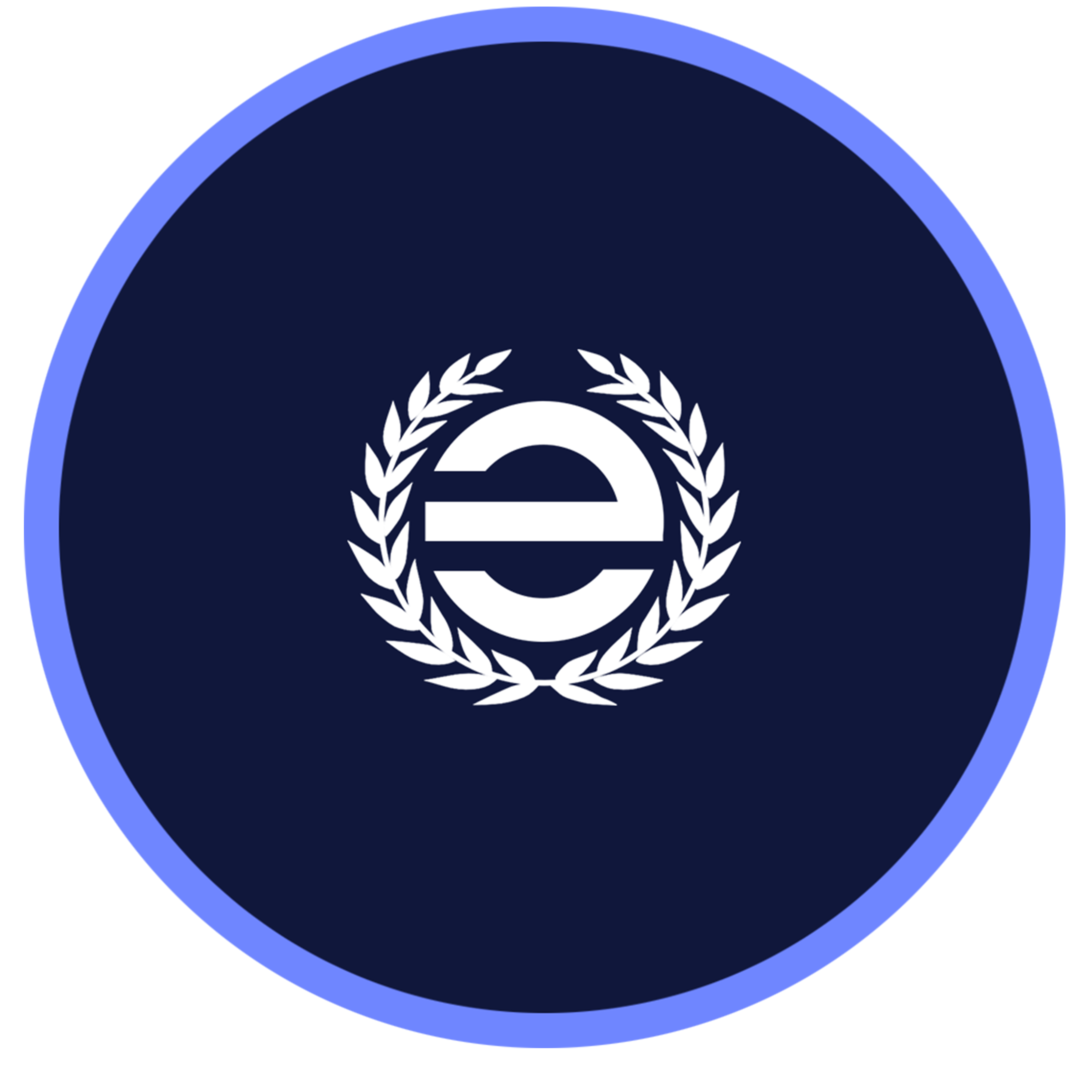 evanf1997