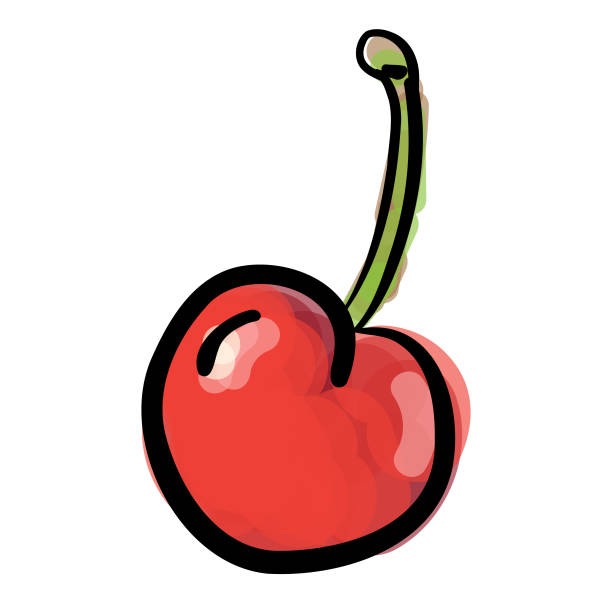thecherryo