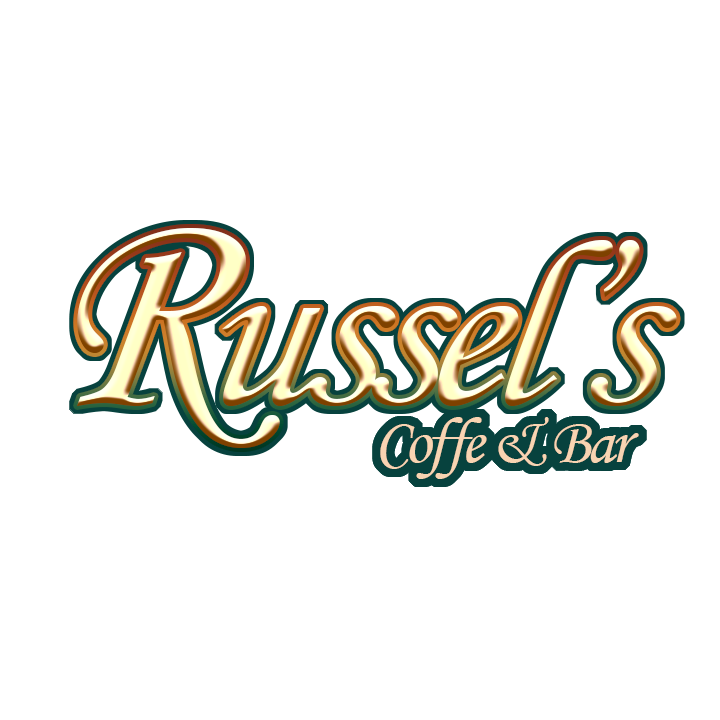 russel