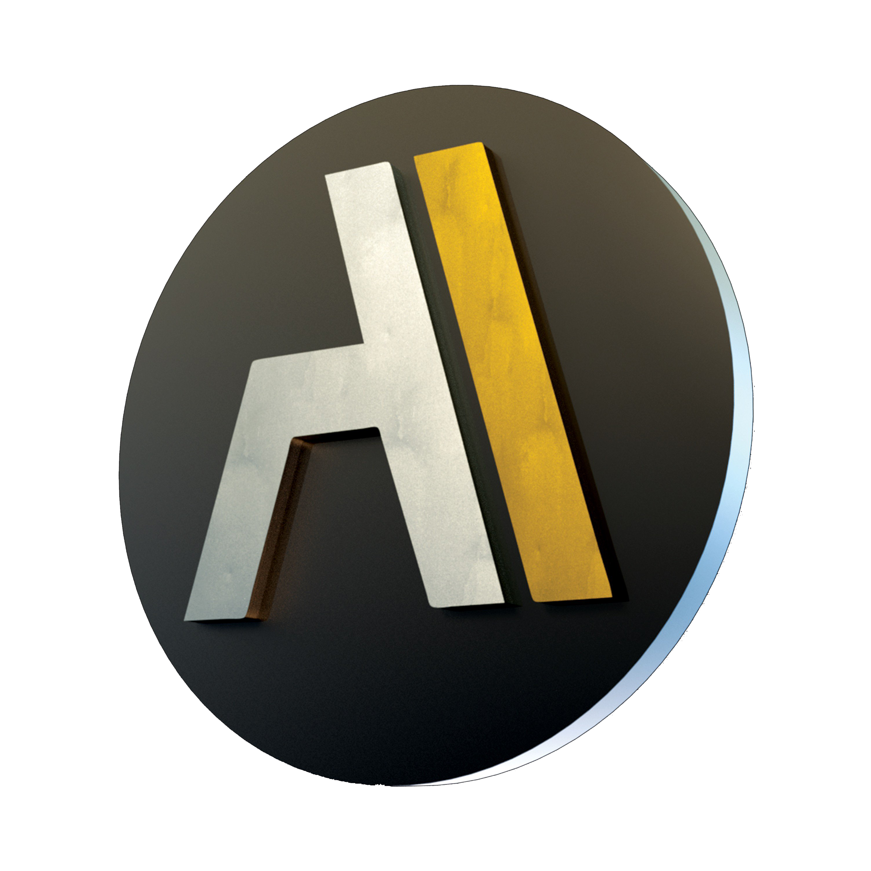 ai_baggs