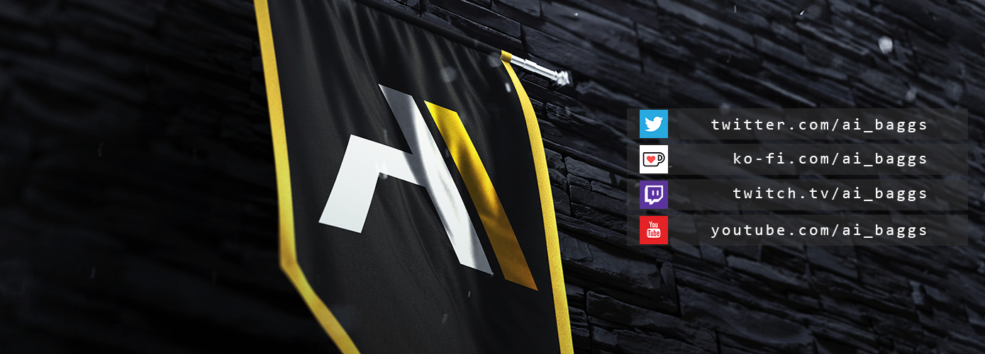 Promo Banner