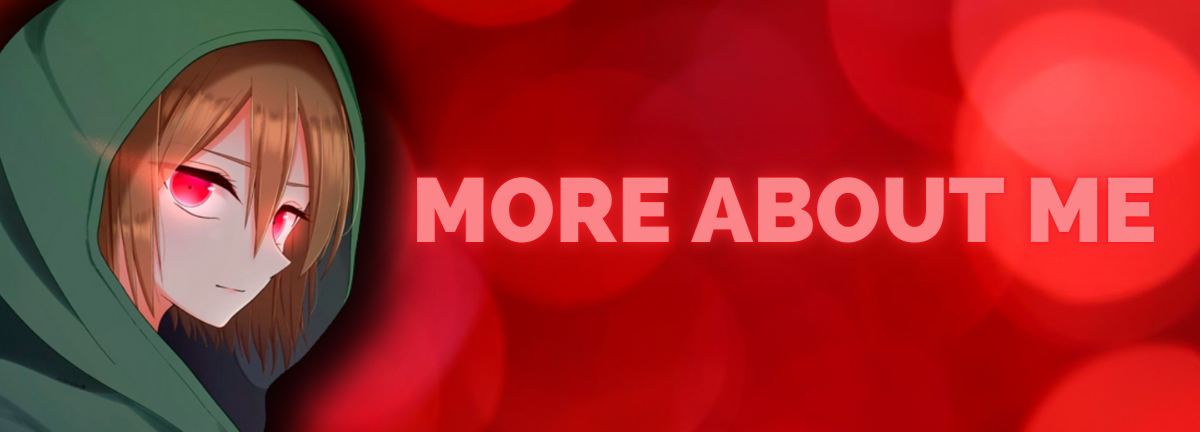 Promo Banner