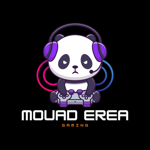 Mouad
