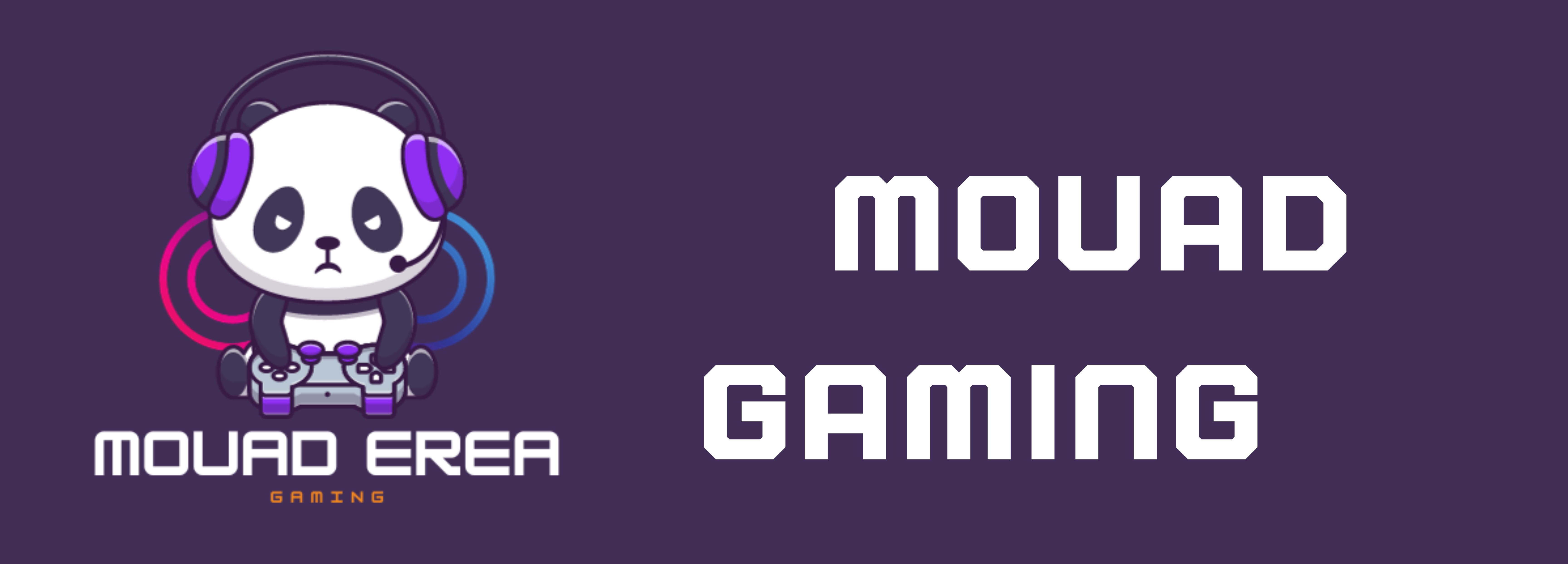 Promo Banner