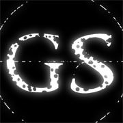 Glaive Silver