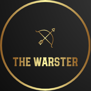 The Warster