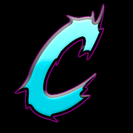 CasioBlack