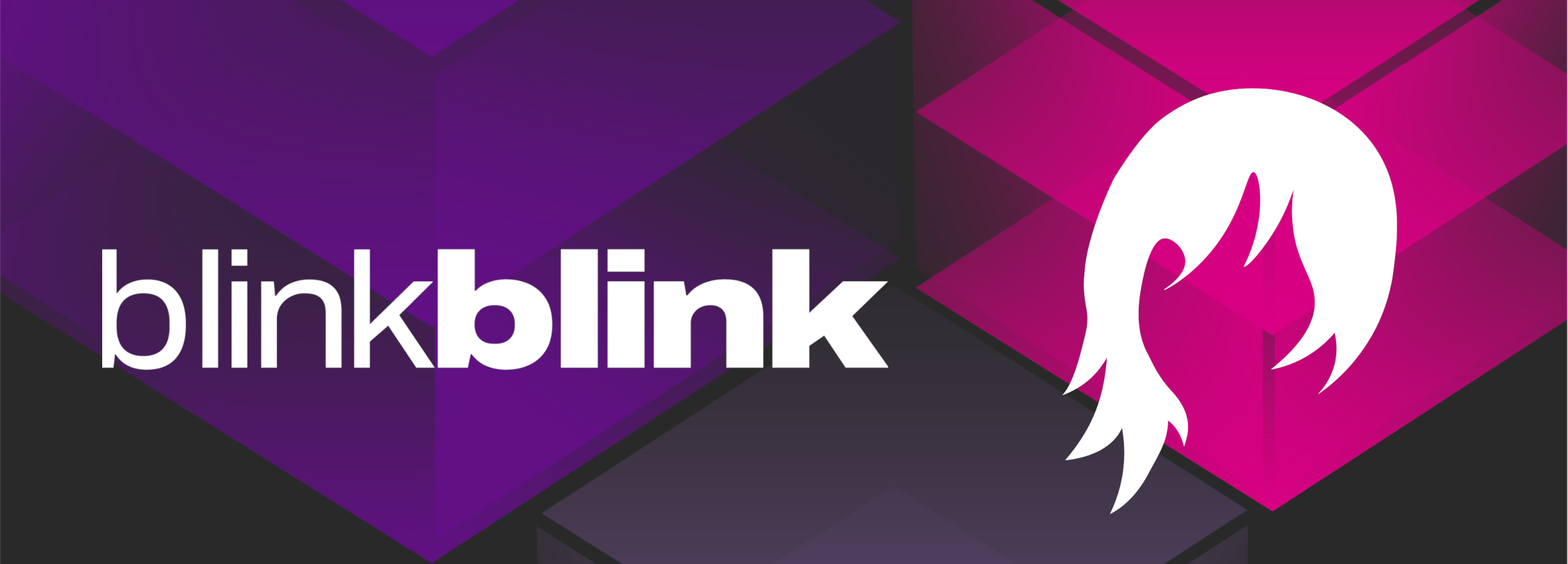 Promo Banner