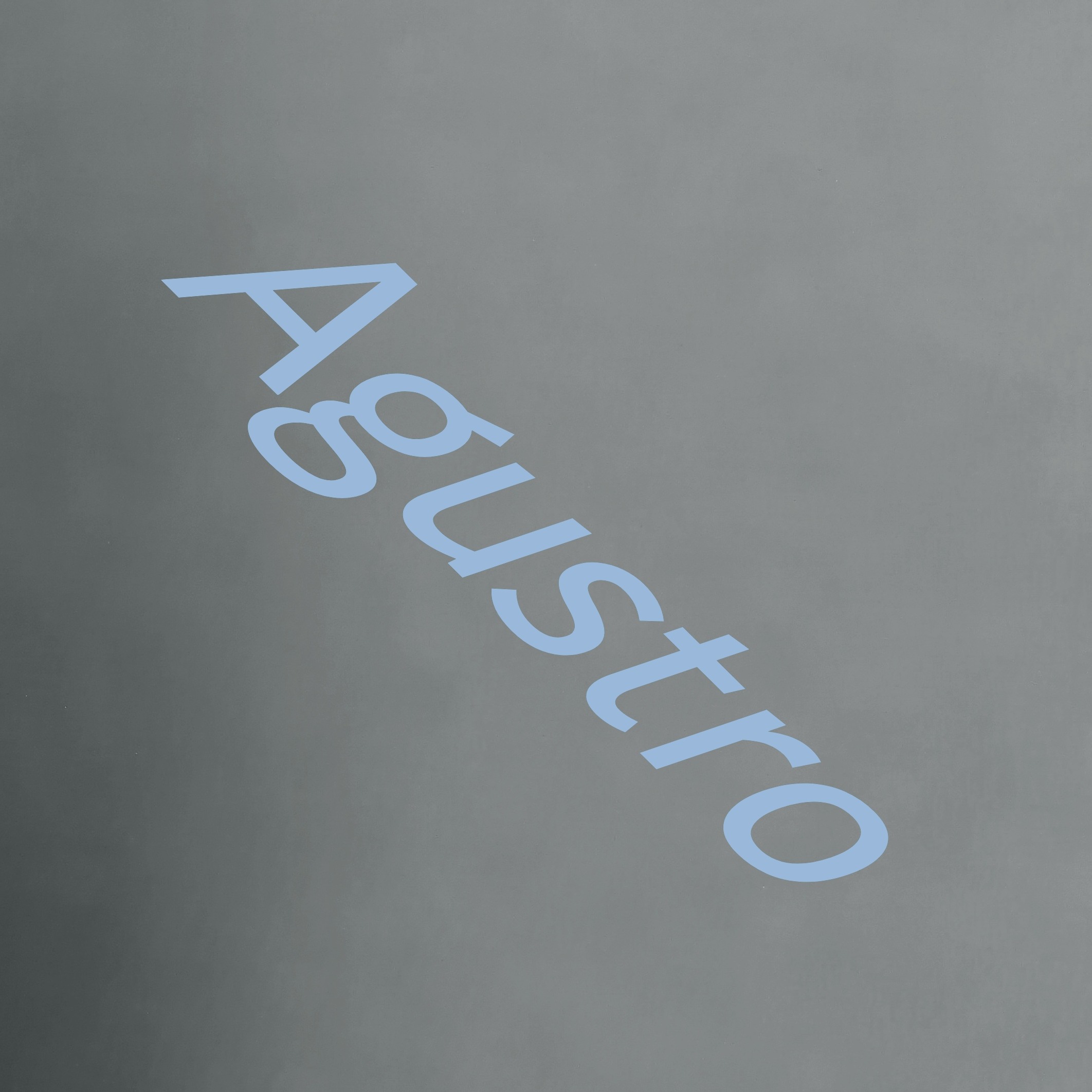 Agustro