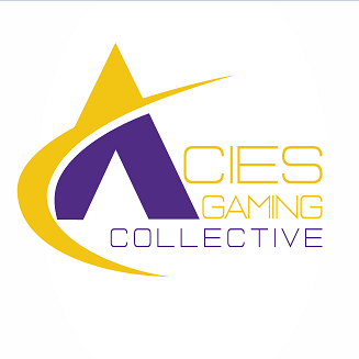 Acies Gaming Collective