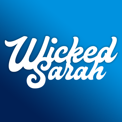 WickedSarah