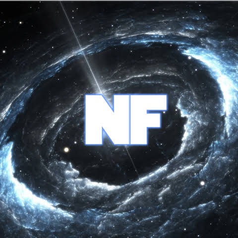 NuFrontier_