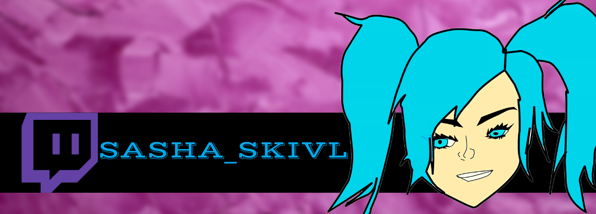 Promo Banner