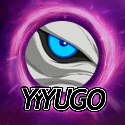 YYYugo