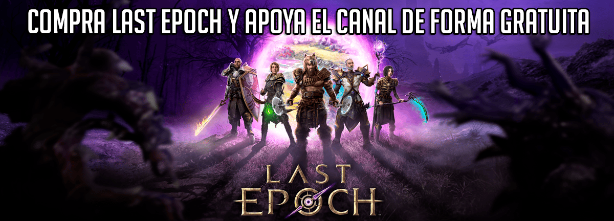 Promo Banner