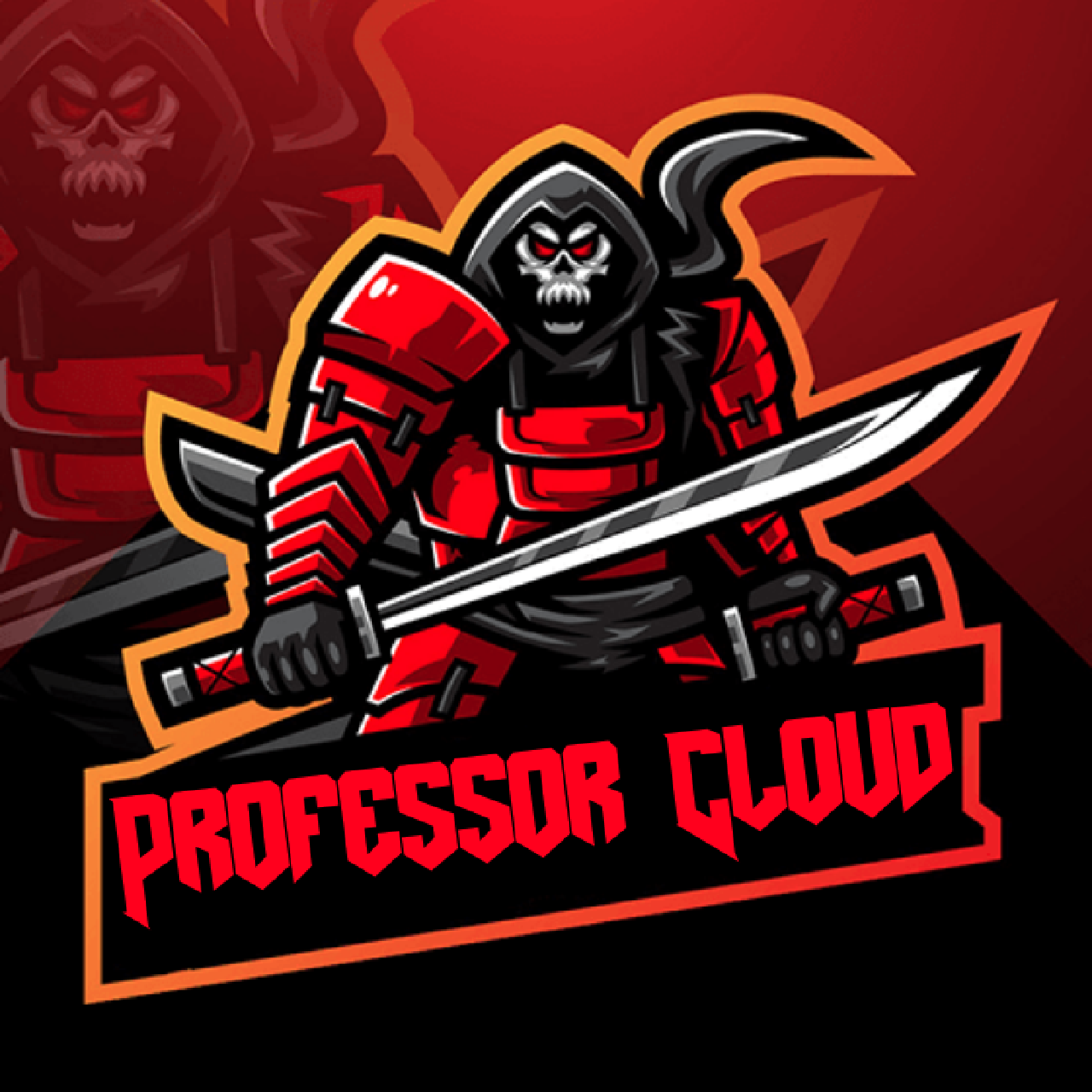 TheProfessorCloud