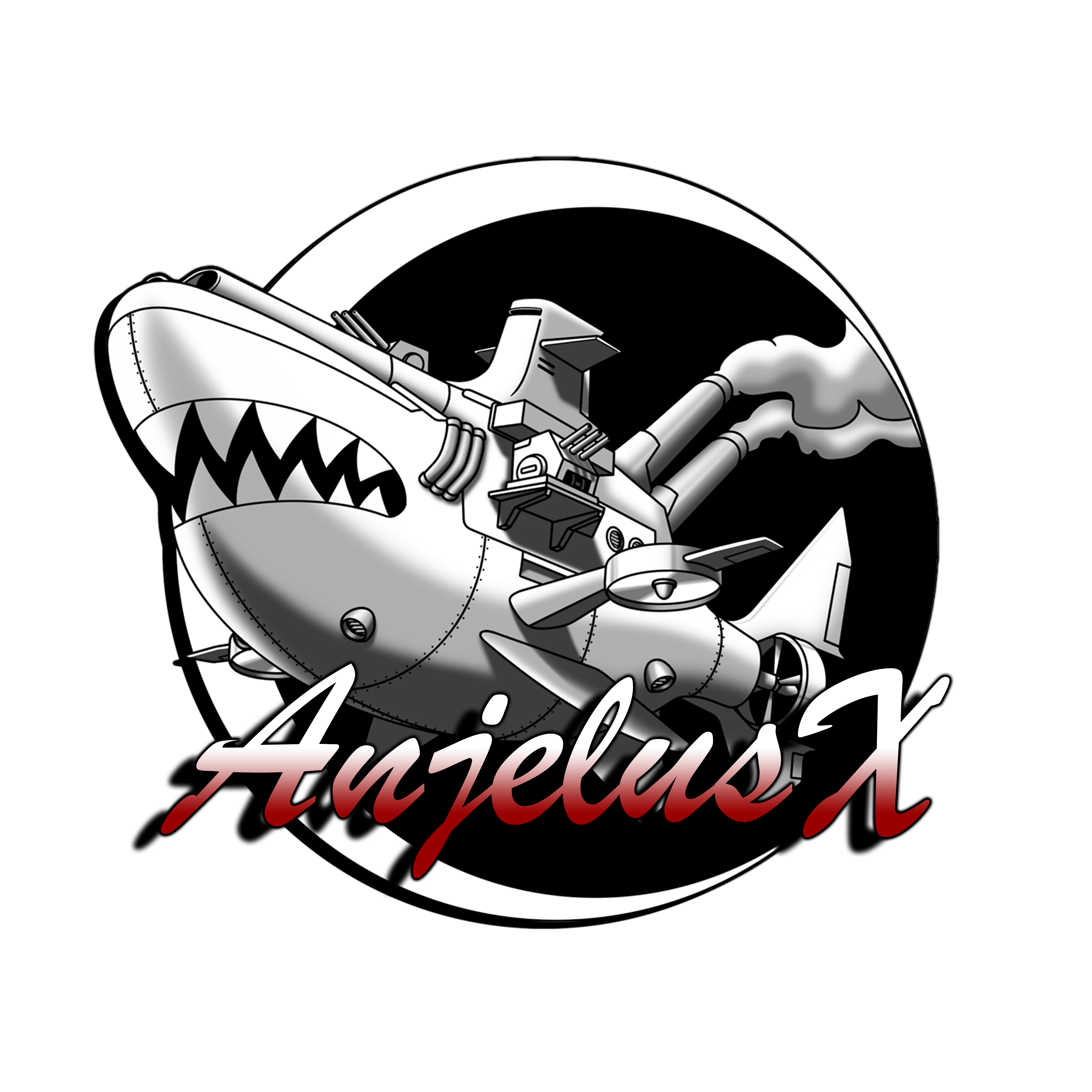 AnjelusX